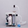 Portable veterinary Anaesthesia Machine RE902-C