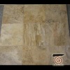 travertine