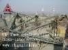 stone making line,crushing plant,stone crushing plant