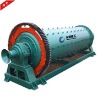 High Quality Ball Mill With ISO Certificate