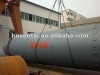 Sentai ball mill is the best equipment for powder process