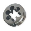 high speed steel adjustable dies