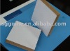 Melamine MDF