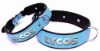 best selling pet collar,pet accessory