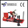 NHT891 Full Automatic Tyre Changer for Truck 26 Inch