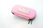 Travel Carry Hard Case Pouch Bag For PSP 3000