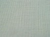 pure ramie dyed fabric