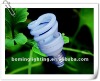 T2 240v 15w lamp bulb