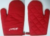 good resist heat kitchen glove