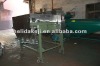 5CX-5 agriculture machinery equipment for magnetic selecting machine