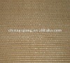 Hot selling ! New design pp fabric for bag ,home series,leisure series products