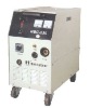 NBC-250 CO2/MAG gas protective welder(new)