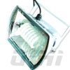 65W Energy Saving Work Lighting