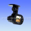 New Arrival Full HD 1080P Car DVR Driving Recorder DVR-C600