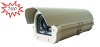 720P Out-door Megapixel CMOS HD IP Camera