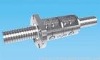 high quanlity Ball Screw SFU1605-4 made in china