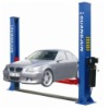 car lifting machine car lift truck lifter car liftin two post lift factory supply~