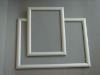 2012 hot sale mitre corner snap frame