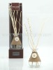 Aroma reed diffuser