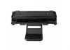 Toner cartridge 1100