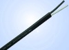 PVC insulation Japanese PSE VCTFK Power Cables