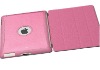 for Apple accessories protective cover for iPad 2/3