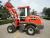 1.5ton of Wheel loader with CE(ZL15F)