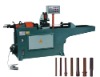 JY-SG80 hydraulic metal tube end forming machine