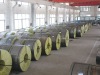 commercial cold rolled steel coils