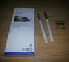 Galaxy S-Pen Stylus Pen for Galaxy Tab 2 10.1 in Dark Grey