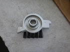 vacuum cleaner turbo brush