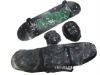 skateboard sets