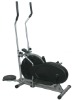 Exercise Bike (EB-07 )