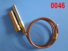 Thermopile (Millivolt Power Generator) CK-0046