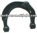 Control Arm For Korean Hyundai spare parts 54510-3K000 LH