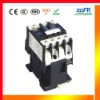 General purpose AC contactor LC1-12(CJX2-D12)