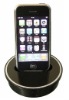 Dock for iPhone 4 & iPod