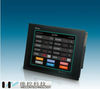 True Color & High Light & Fashion WECON 4 wire touch panel