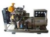 diesel generator set/SC