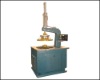 metal lapping machine and grinder and polishing machines and muller