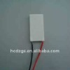 Fast Cooling Thermoelectric Module TES1-0724