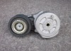 Belt tensioner pulley A3936213