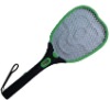 New shape Electronic Rechargeable Security Mosquito Racket/Killer/Swatter