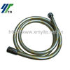 Silver Shower PVC Hose