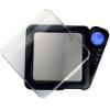 Digital weighing Scale