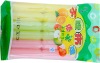 50ml ice pop