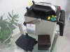 GT530 Fusion Splicer