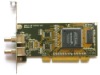 DVB-ASI receiver/transmit dvb PCI Card