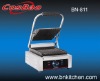 Electric Single Plate Sandwich Grill BN-811