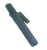 WELDING ELECTRODE HOLDER